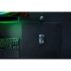 Мишка Razer DeathAdder V4 Pro Wireless/USB Black (RZ01-05330100-R3G1) - зображення 8