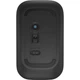Мишка HP Z3700 Dual Wireless/Bluetooth Silver (758A9AA) - зображення 5