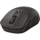 Мышка HP 400 Quiet Wireless/Bluetooth Black (AZ7B2AA) - изображение 2