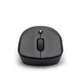 Мышка HP 400 Quiet Wireless/Bluetooth Black (AZ7B2AA) - изображение 8