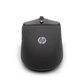 Мышка HP 400 Quiet Wireless/Bluetooth Black (AZ7B2AA) - изображение 10