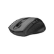 Мышка A4Tech Fstyler FG55S Plus Wireless Grey (4711421003421) - изображение 2