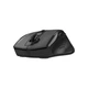 Мышка A4Tech Fstyler FG55S Plus Wireless Grey (4711421003421) - изображение 6