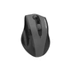 Мышка A4Tech Fstyler FG55S Plus Wireless Grey (4711421003421) - изображение 8