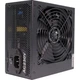 Блок живлення Xilence Performance C+ 750W (XP750R6.2) - зображення 1