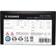 Блок живлення Xilence Performance C+ 750W (XP750R6.2) - зображення 2