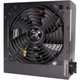 Блок живлення Xilence Performance C+ 750W (XP750R6.2) - зображення 5