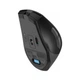 Мышка A4Tech FG35CS Plus Wireless Grey (4711421002981) - изображение 5