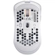 Мишка Hator Stellar Wireless/Bluetooth/USB White (HTM651) - зображення 5