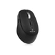 Мышка REAL-EL RM-380W Wireless Black (EL123200057) - изображение 7