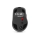 Мышка REAL-EL RM-380W Wireless Black (EL123200057) - изображение 8