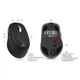 Мышка REAL-EL RM-380W Wireless Black (EL123200057) - изображение 10