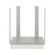 Маршрутизатор Keenetic RUNNER 4G (KN-2210-01DE) - зображення 1