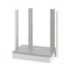 Маршрутизатор Keenetic RUNNER 4G (KN-2210-01DE) - зображення 2