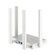 Маршрутизатор Keenetic RUNNER 4G (KN-2210-01DE) - зображення 5
