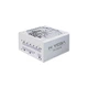 Блок питания Chieftec 1000W VEGA M WHITE (PPG-1000-CW) - изображение 1