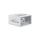 Блок питания Chieftec 1000W VEGA M WHITE (PPG-1000-CW) - изображение 3