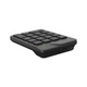 Клавиатура A4Tech FGK21C Wireless Grey (4711421993982) - изображение 3
