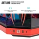 Комп'ютер ARTLINE Gaming Y70WEB (Y70WEBV03) - изображение 7