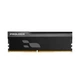 Модуль памяти DDR5 16GB/5600 Prologix Onyx Black (PRO16GB5600YB5) - изображение 1