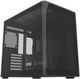 Корпус CoolerMaster Elite 600 Black ARGB (E600-KGNN-S01) - изображение 1