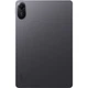 Планшет Xiaomi Redmi Pad 2 11" WiFi 4/256GB Graphite Gray (VHU7197EU) (1205675) - изображение 7