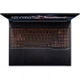 Ноутбук Acer Nitro V 16 ANV16-42 (NH.U1JEU.006) - зображення 4