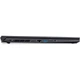 Ноутбук Acer Nitro V 16 ANV16-42 (NH.U1JEU.006) - зображення 5
