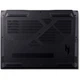 Ноутбук Acer Nitro V 16 ANV16-42 (NH.U1JEU.006) - зображення 10
