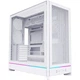Корпус для ПК MONTECH (HS01 (W)) - зображення 1