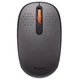 Мышь беспроводная Baseus F01A 2.4G B010555044 Серый - изображение 1