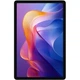 Планшет Xiaomi Redmi Pad 2 11" WiFi 4/256gb Mint Green (vhu7190eu) (1205676) - изображение 2