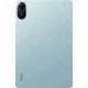 Планшет Xiaomi Redmi Pad 2 11" WiFi 4/256gb Mint Green (vhu7190eu) (1205676) - изображение 5