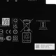 Батарея (аккумулятор) для ноутбука Asus GV301RE (164691) ( 164691 ) - изображение 3