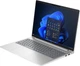 HP ProBook 4 G1i 16" WUXGA IPS, 300n/U5 225H (4.9)/16Gb/SSD512Gb/RTX 3050,4GB/FPS/Підсв/DOS - изображение 3