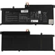 Батарея (аккумулятор) для ноутбука Asus BM535QA (163908) ( 163908 ) - изображение 1