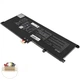 Батарея (аккумулятор) для ноутбука Asus BM535QA (163908) ( 163908 ) - изображение 2