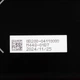 Батарея (аккумулятор) для ноутбука Asus GA402NI (164499) ( 164499 ) - изображение 3