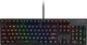 Клавіатура HATOR Icefall Mecha Rainbow Black (HTK104UA) - изображение 2