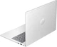 HP ProBook 4 G1i 16" WUXGA IPS, 300n/U5-225H (4.9)/24Gb/SSD512Gb/Intel Arc/FPS/Підсв/DOS - изображение 4