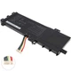Аккумуляторная батарея для ноутбука Asus A516JF (C21N1818-1) ( 189541 ) - изображение 2