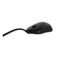 Мышка Endgame Gear XM2we Wireless Black (PGW-EG-MOU-020) - изображение 11