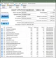 HDD диск 2.5 1TB Hitachi HTS721010a9e63 7200 32mb s_n ndmf б/у - изображение 2