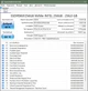 SSD диск M.2 NVMe 256GB Intel 2280 б/у - изображение 2