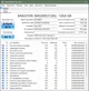 SSD диск mSATA 120GB Kingston б/у - изображение 2