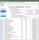 SSD диск mSATA 120GB Crucial б/у - изображение 3