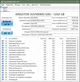 SSD диск mSATA 120GB Kingston 61% б/у - изображение 2