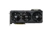 Видеокарта GeForce RTX 3060 Ti 8Gb GDDR6 TUF GAMING OC 8GB Refurbished - изображение 2