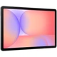 Планшет Samsung Galaxy Tab S10 Lite 10.9", 8 GB/256 GB, 5G, Grey (Grade Q) - Б/В - изображение 3