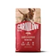 Сухий корм Carnilove Active з ягням та диким кабаном для дорослих собак усіх порід, 4 кг - изображение 1